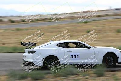 media/Sep-02-2023-Extreme Speed (Sat) [[ebd0e2b1ad]]/1-Red/turn 4/